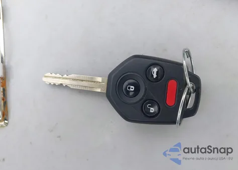 2015 Subaru Outback 2.5I Limited from USA, damaged, VIN 4S4BSAJC9F3263589